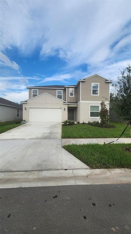 12030 BRAE WAY DADE CITY, FL 33525