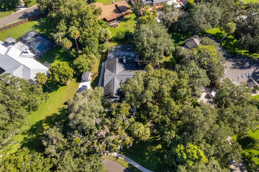 1511 GRANDVIEW BOULEVARD KISSIMMEE, FL 34744