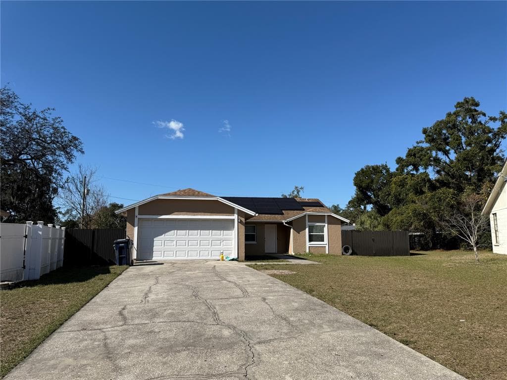 4706 BARRETT COURT TAMPA, FL 33617