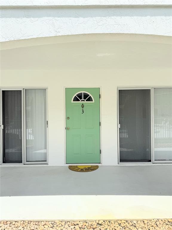 4035 S S SCHOOL AVENUE UNIT B3 SARASOTA, FL 34231