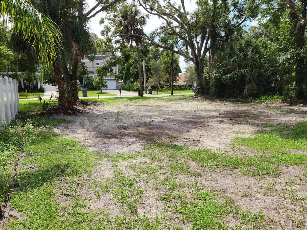 107 ARLINGTON AVENUE E OLDSMAR, FL 34677