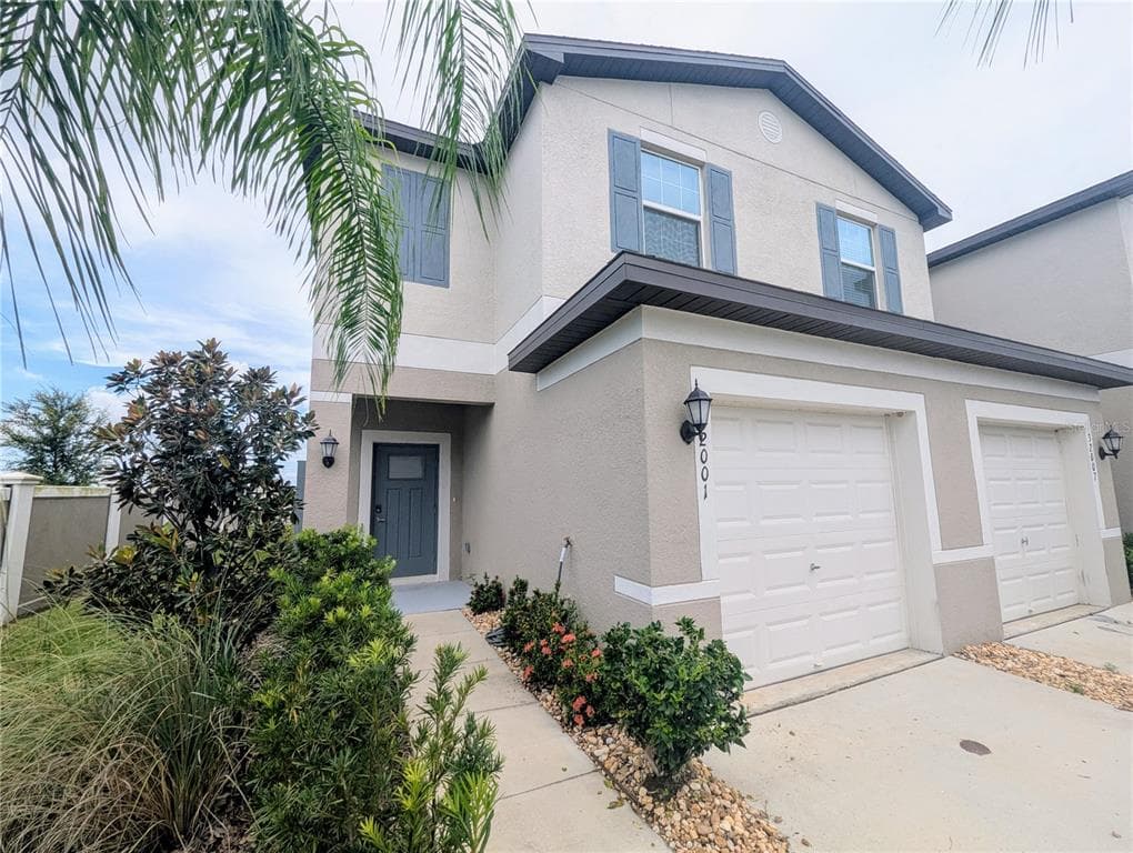32001 POWDERPUFF MIMOSA DRIVE SAN ANTONIO, FL 33576