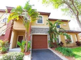 2261 TUSCANY TRACE UNIT 19 PALM HARBOR, FL 34683