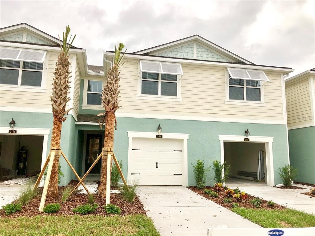 2406 ARCH AVE