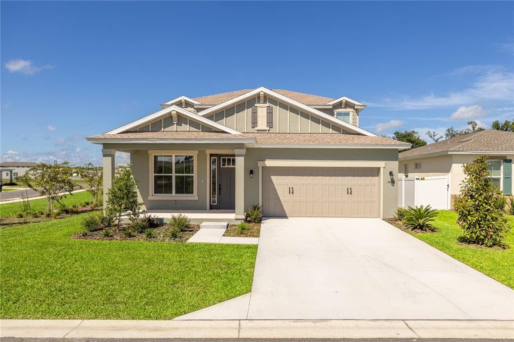 5926 SW 76 COURT