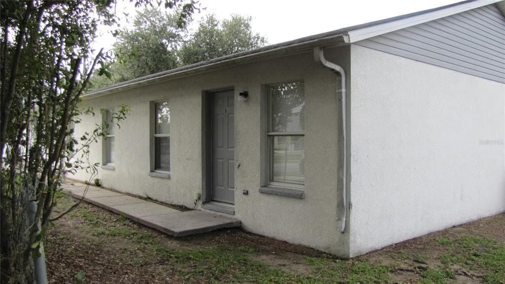 3601 N TEMPLE STREET UNIT B TAMPA, FL 33619