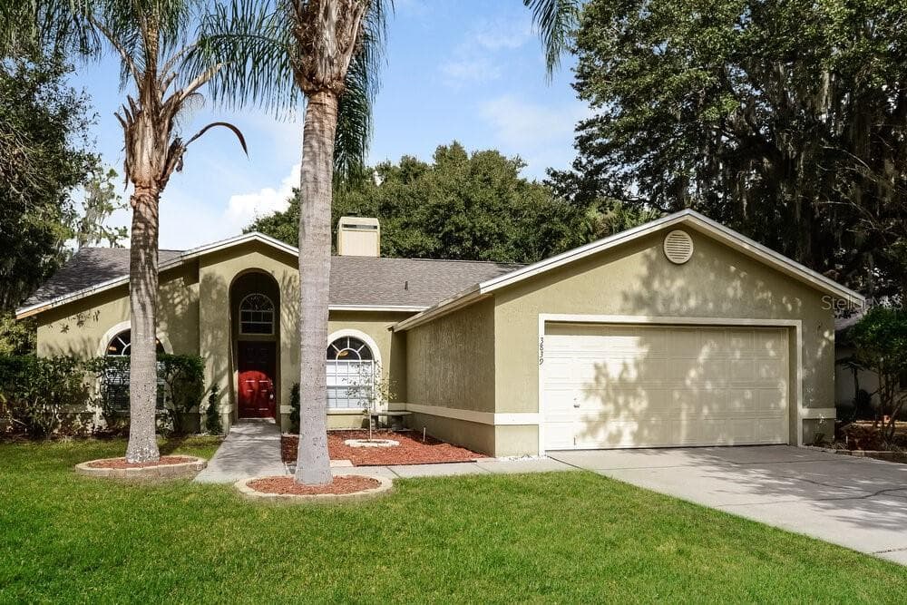 3839 MARQUISE LANE MULBERRY, FL 33860