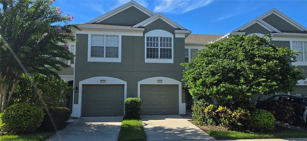 10123 PINK PALMATA COURT RIVERVIEW, FL 33578