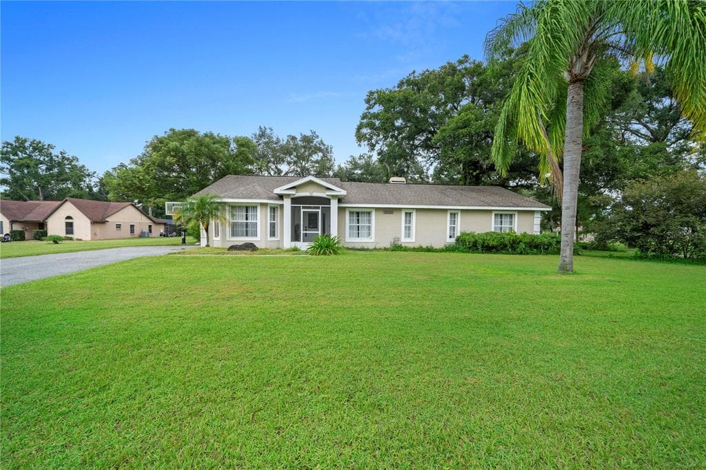 37351 NEIGHBORS PATH ZEPHYRHILLS, FL 33542