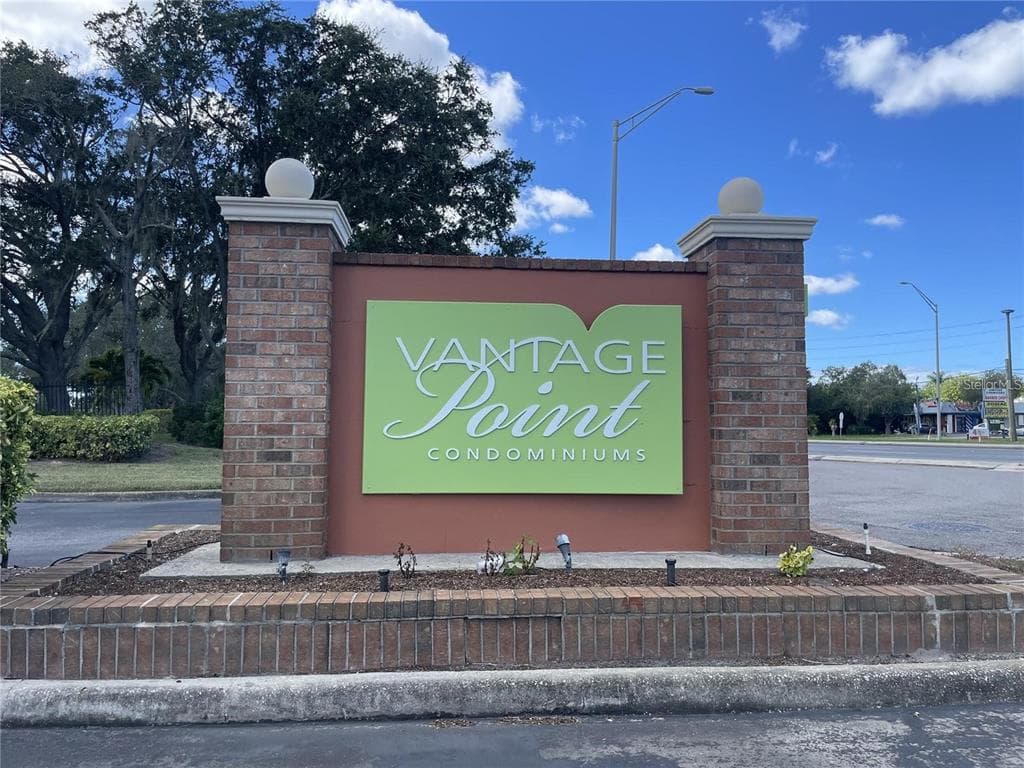10200 GANDY BOULEVARD N UNIT 409 ST PETERSBURG, FL 33702