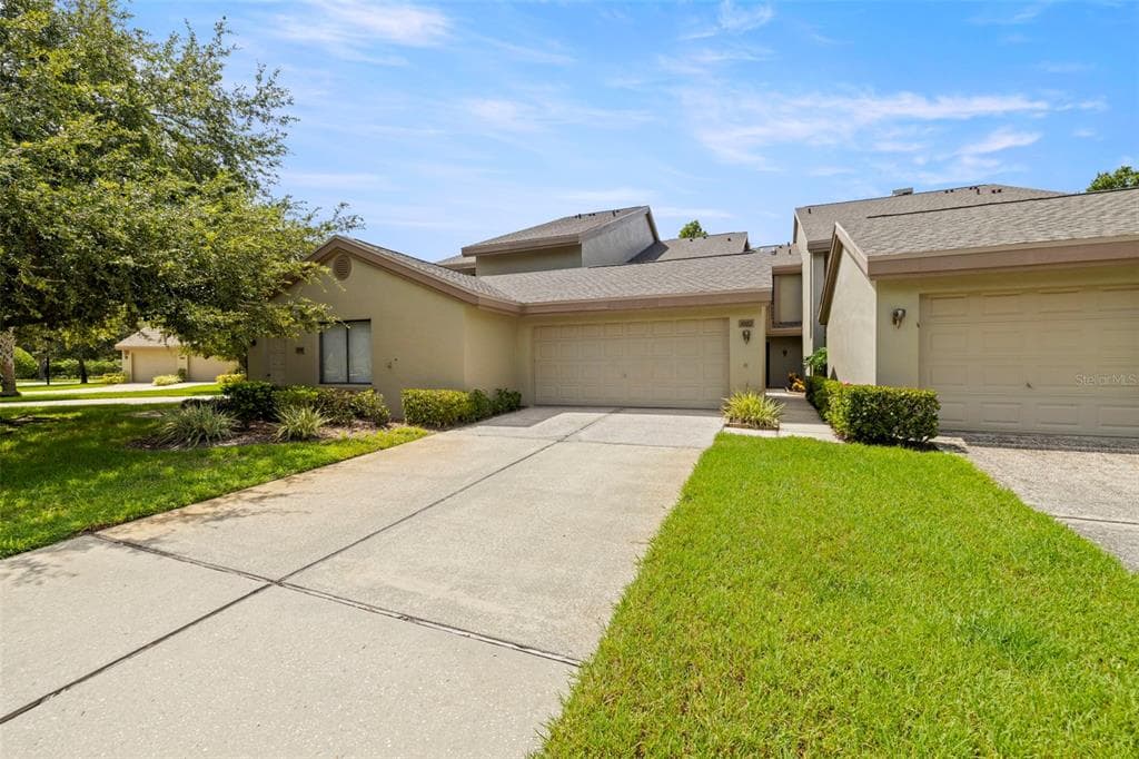3050 LANDMARK BOULEVARD UNIT 1002 PALM HARBOR, FL 34684