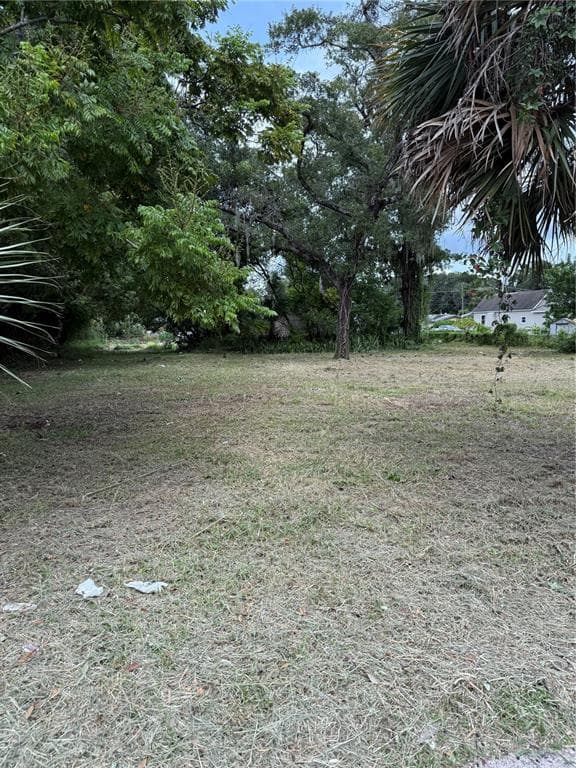 3421 N 9TH STREET TAMPA, FL 33605