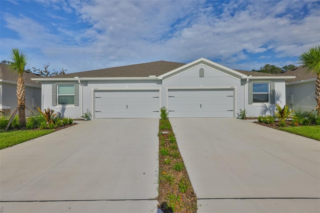 4031 WESTWOOD FIELDS LOOP PLANT CITY, FL 33565