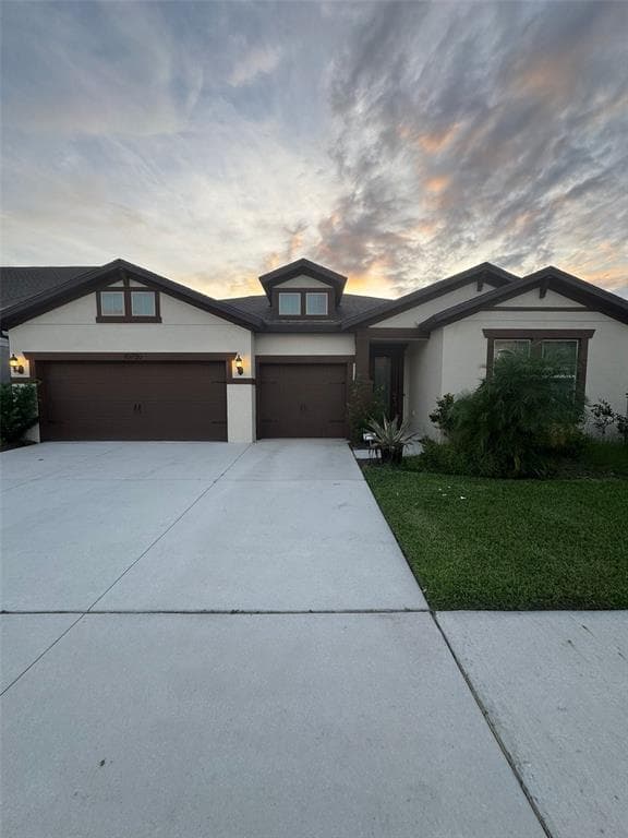 10750 GREEN HARVEST DRIVE RIVERVIEW, FL 33578