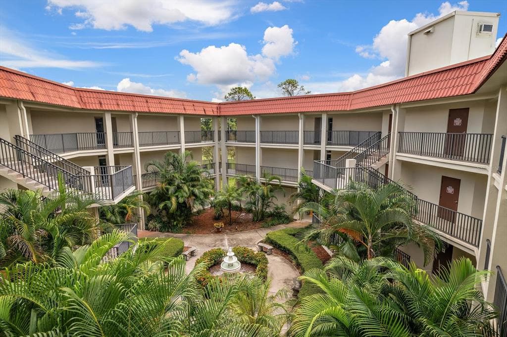 2700 BAYSHORE BOULEVARD UNIT 4310 DUNEDIN, FL 34698
