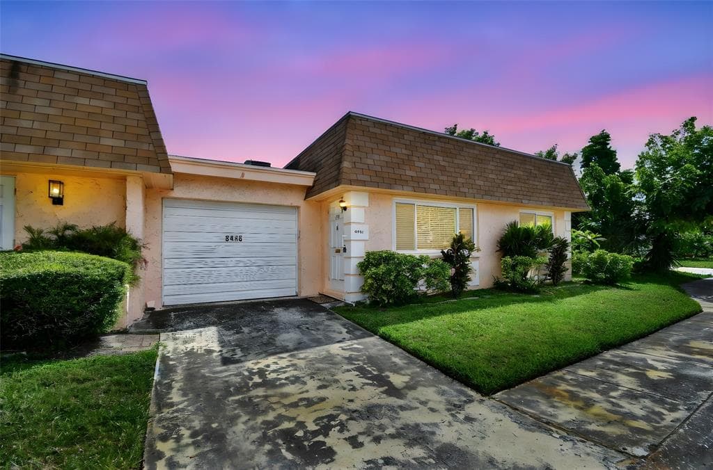 8445 68TH WAY N PINELLAS PARK, FL 33781