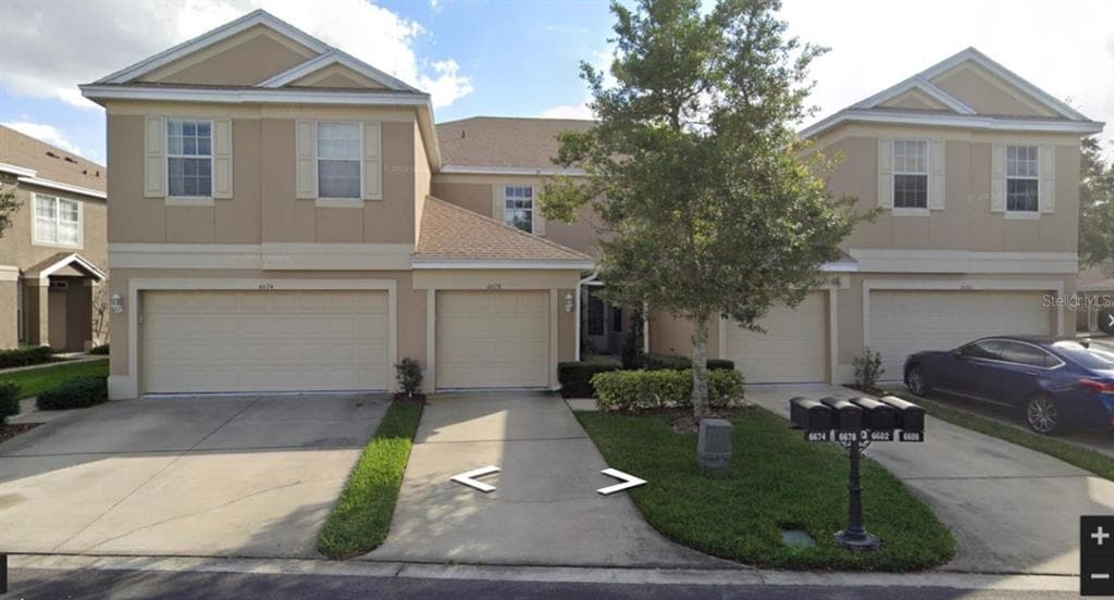 6678 79 AVENUE N PINELLAS PARK, FL 33781