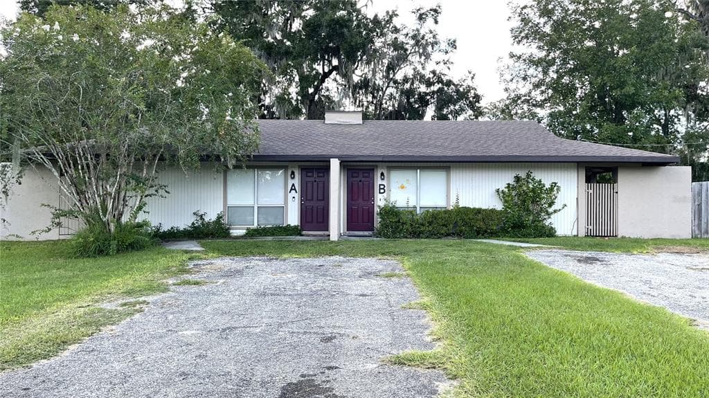 4050 SE 20TH COURT OCALA, FL 34480