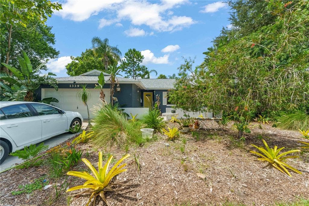 1339 MONTE LANE