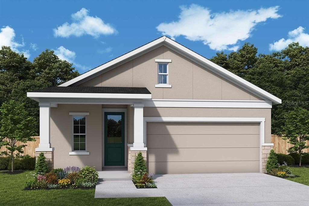 628 ALLORA AVENUE NOKOMIS, FL 34275