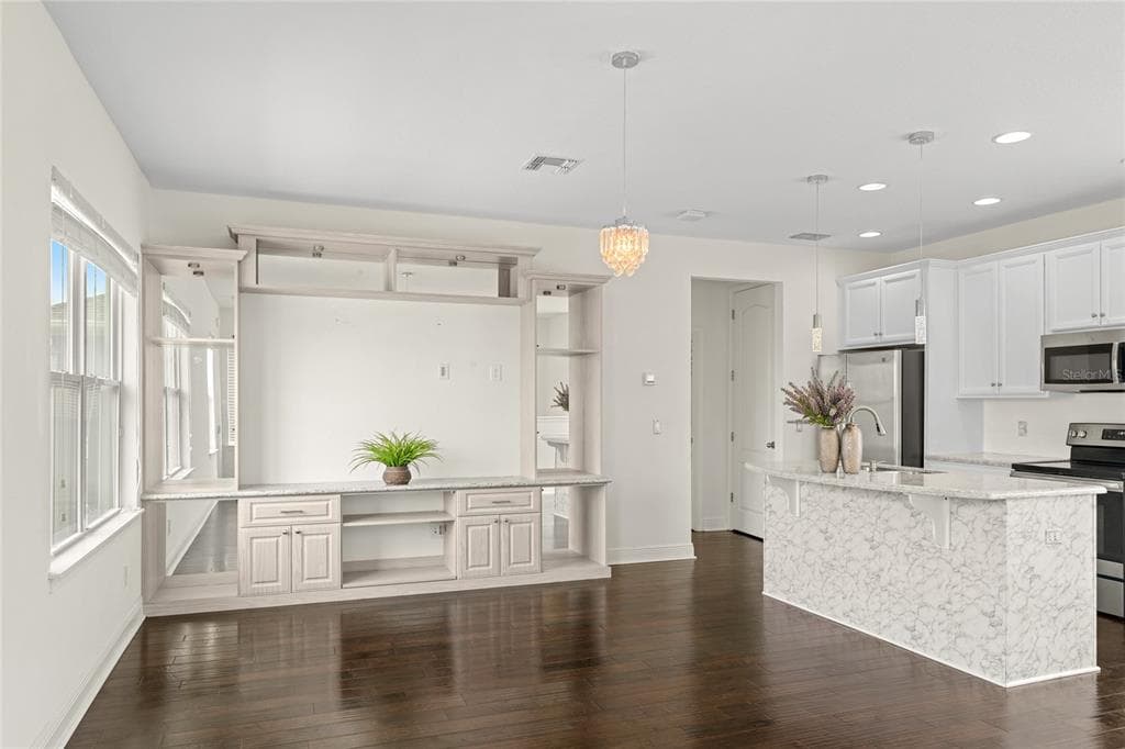 13029 DOISY STREET ORLANDO, FL 32827