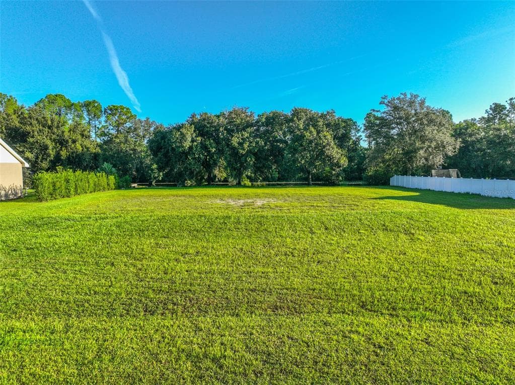 0 PHILLIPS ROAD UNIT 2 ODESSA, FL 33556