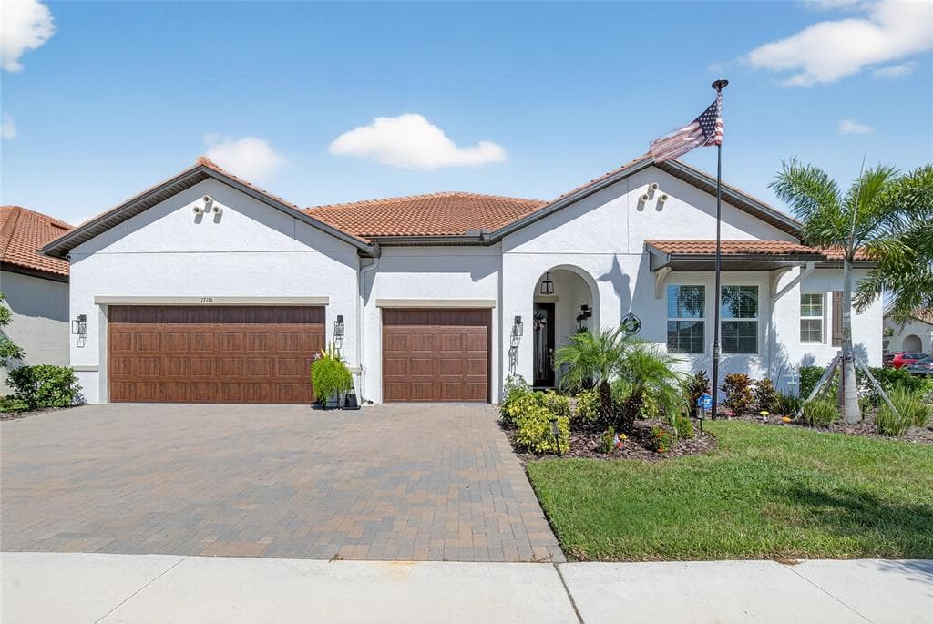 17116 STAR BANKS STREET WIMAUMA, FL 33598