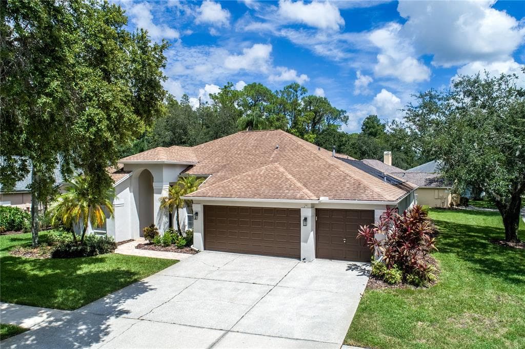 10601 KESWICK PLACE TAMPA, FL 33626