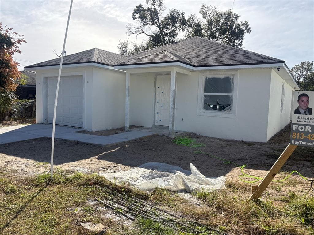118 9TH STREET W LAKELAND, FL 33805