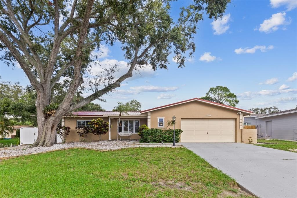 8667 139TH STREET