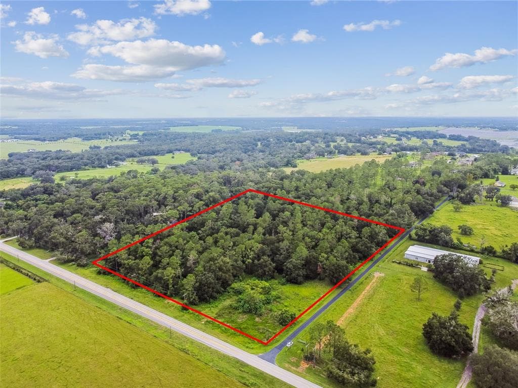 35829 SAINT JOE ROAD