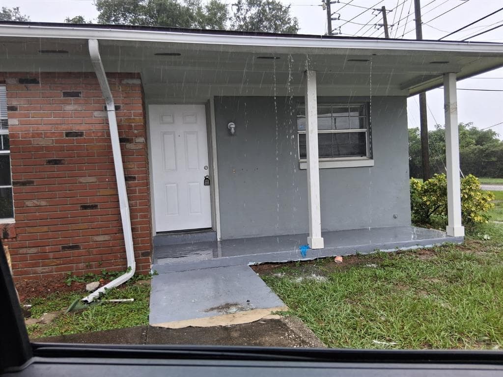 7380 BALBOA DRIVE UNIT 7380 ORLANDO, FL 32818