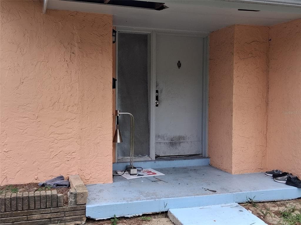 7354 BALBOA DRIVE UNIT 7354 ORLANDO, FL 32818