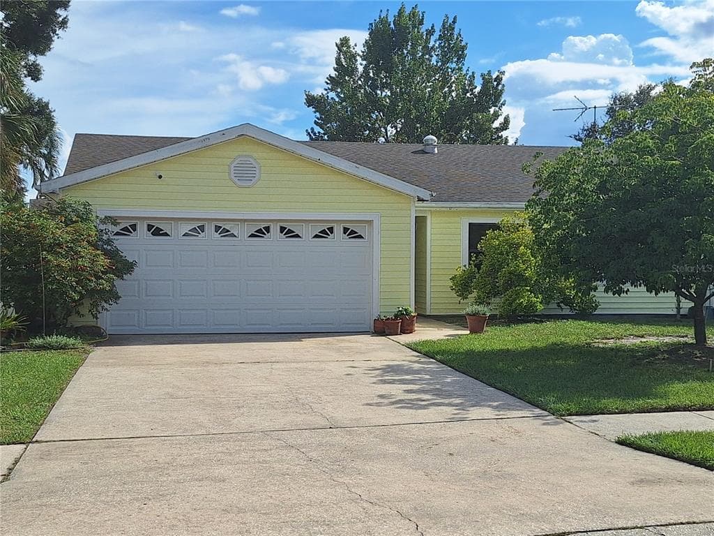2007 MANDALAY COURT OLDSMAR, FL 34677