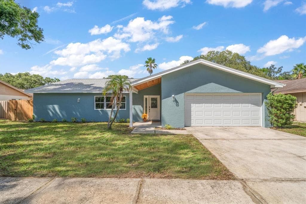 12445 104TH AVENUE SEMINOLE, FL 33778