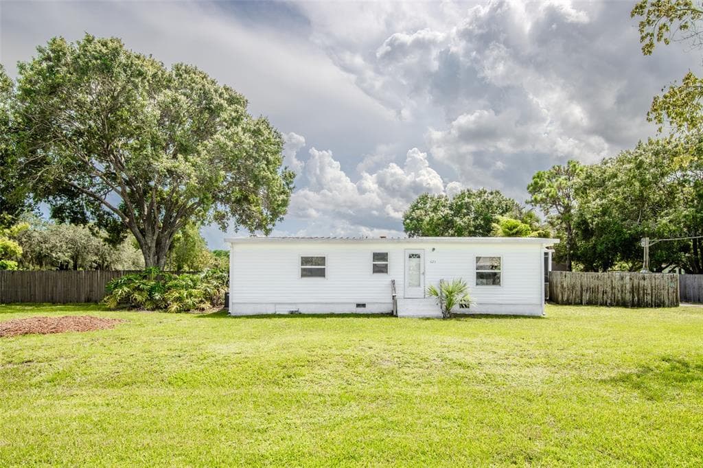 625 CAMP ROAD COCOA, FL 32927