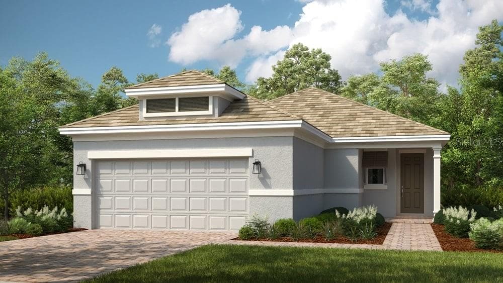 7735 CASPIAN STREET PALMETTO, FL 34221