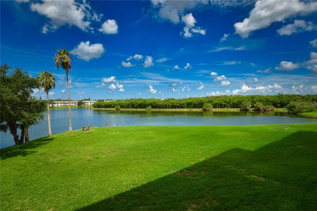 6425 SHORELINE DRIVE UNIT 10103 ST PETERSBURG, FL 33708