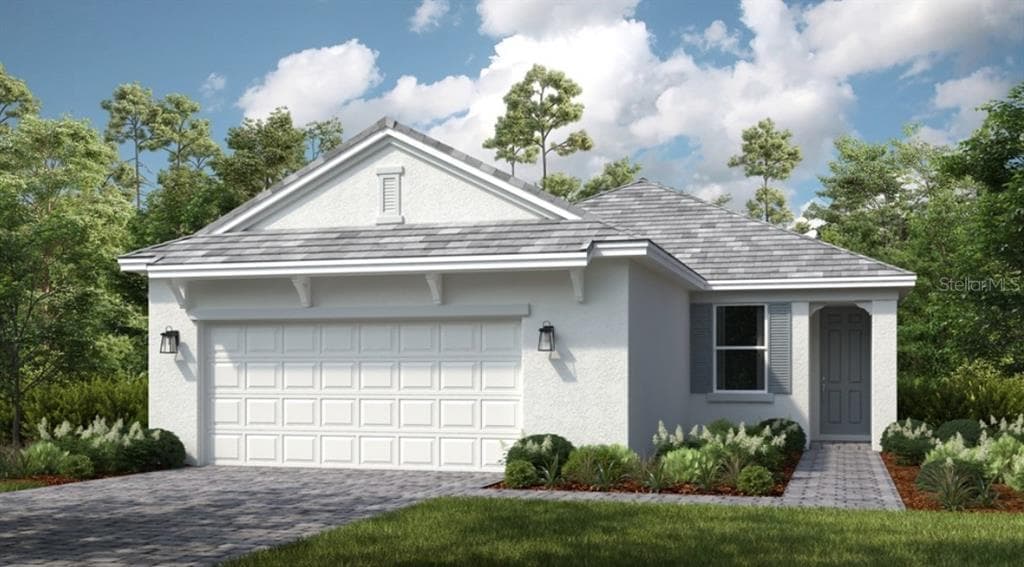 7723 CASPIAN STREET PALMETTO, FL 34221