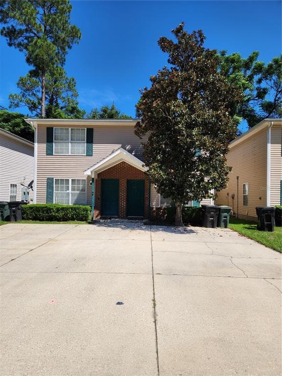 3178 ALLISON MARIE COURT