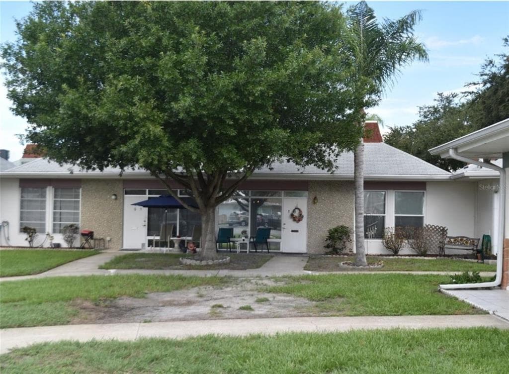 4365 TAHITIAN GARDENS CIRCLE UNIT C