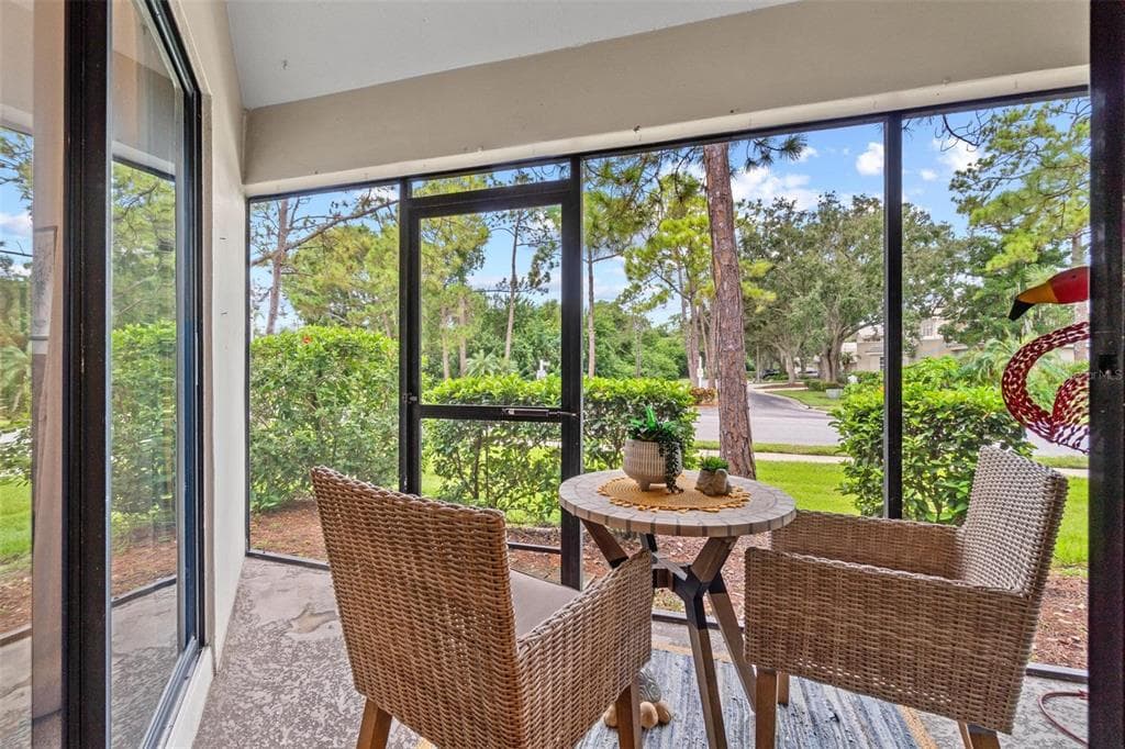 4778 PALERMO COURT NE UNIT 4778 ST PETERSBURG, FL 33703