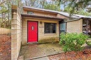 4405 SW 67TH TERRACE GAINESVILLE, FL 32608
