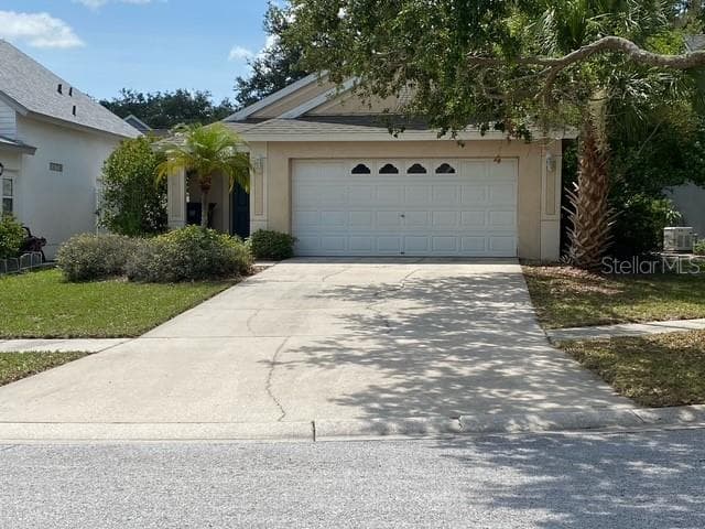205 SUMMER SAILS DRIVE VALRICO, FL 33594