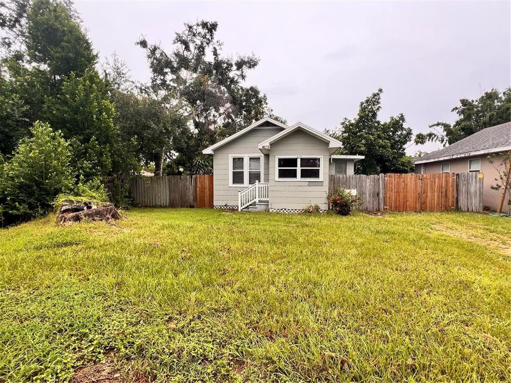 3715 14TH STREET N ST PETERSBURG, FL 33704