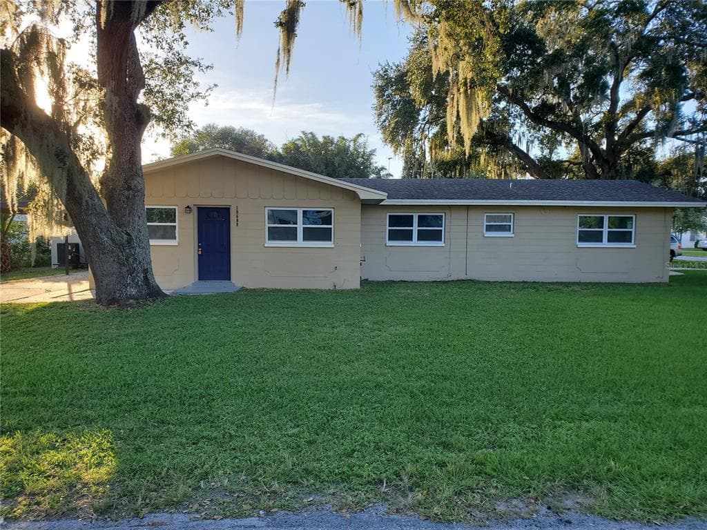 10688 103RD STREET LARGO, FL 33773