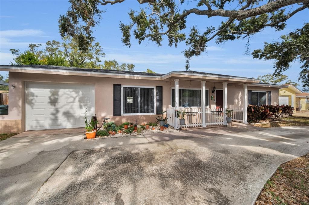 10421 124TH TERRACE