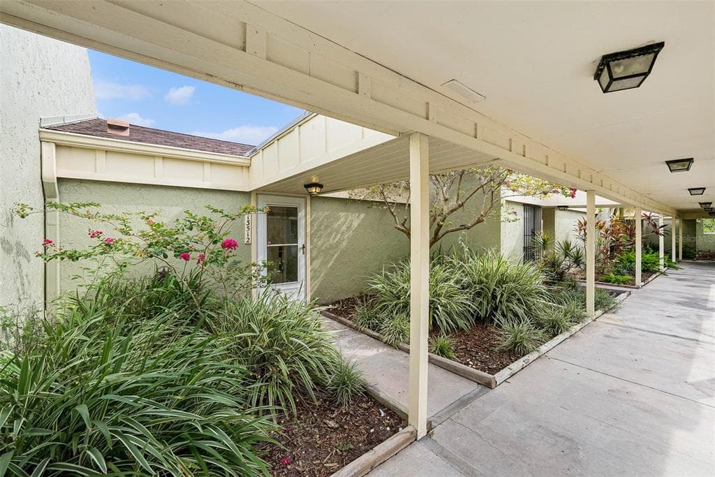 13512 PALMWOOD LANE