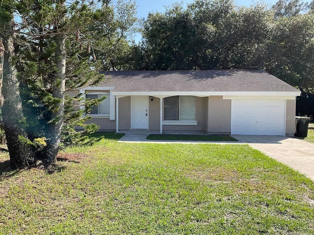370 EPPING COURT NE PALM BAY, FL 32907
