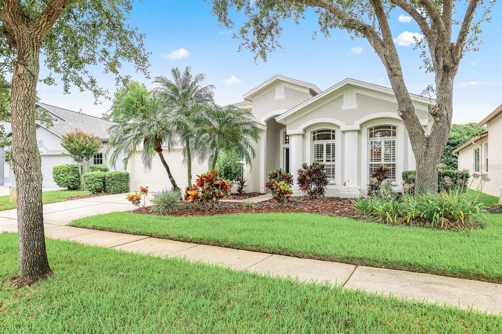 15533 MARTINMEADOW DRIVE LITHIA, FL 33547